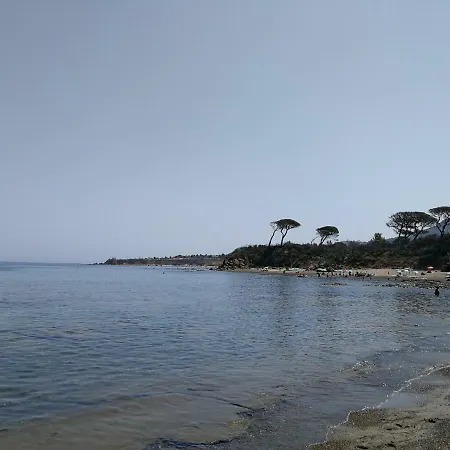Casettacapoaranciotto * Cefalù